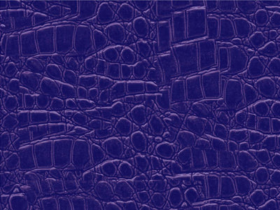 Blue Lagoon Crocodile Vinyl Wrap Pattern~Rwraps Series 914 Digitally Printed Vinyl Wrap~0
