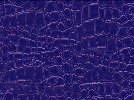 Blue Lagoon Crocodile Vinyl Wrap Pattern~Rwraps Series 914 Digitally Printed Vinyl Wrap~0
