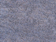 Blue Marmo Granite Vinyl Wrap Pattern~Rwraps Series 914 Digitally Printed Vinyl Wrap~0