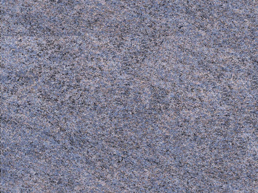 Blue Marmo Granite Vinyl Wrap Pattern~Rwraps Series 914 Digitally Printed Vinyl Wrap~0