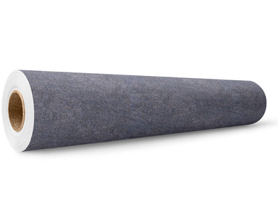 Blue Marmo Granite Wrap Film Wholesale Roll~Rwraps Series 914 Digitally Printed Vinyl Roll~5
