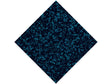 Blue Matrix Technology Vinyl Wrap Pattern~Rwraps Series 914 Digitally Printed Vinyl Wrap~0