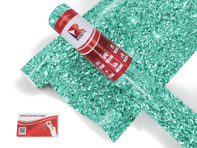 blue moon gemstone films Craft Vinyl Roll