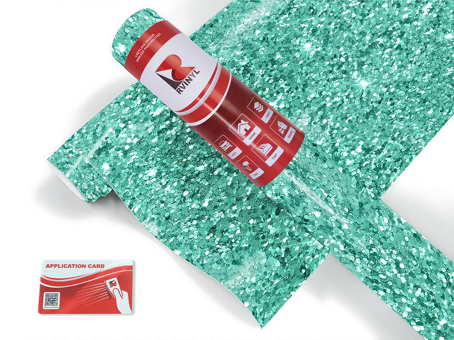 blue moon gemstone films Craft Vinyl Roll