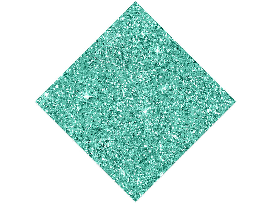 Blue Moon Gemstone Vinyl Wrap Pattern