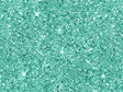 Blue Moon Gemstone Vinyl Wrap Pattern~Rwraps Series 914 Digitally Printed Vinyl Wrap~0