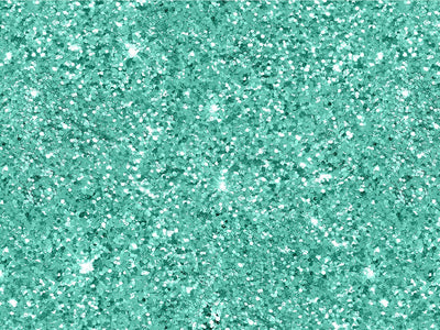 Blue Moon Gemstone Vinyl Wrap Pattern~Rwraps Series 914 Digitally Printed Vinyl Wrap~0