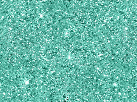 Blue Moon Gemstone Vinyl Wrap Pattern~Rwraps Series 914 Digitally Printed Vinyl Wrap~0