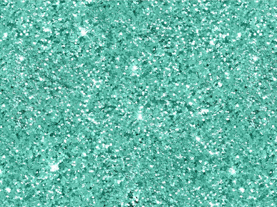 Blue Moon Gemstone Vinyl Wrap Pattern~Rwraps Series 914 Digitally Printed Vinyl Wrap~0