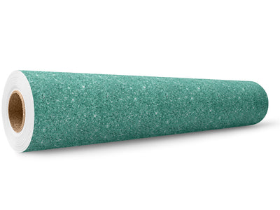 Blue Moon Gemstone Wrap Film Wholesale Roll~Rwraps Series 914 Digitally Printed Vinyl Roll~5