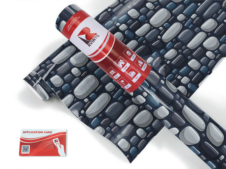 Craft Vinyl Roll