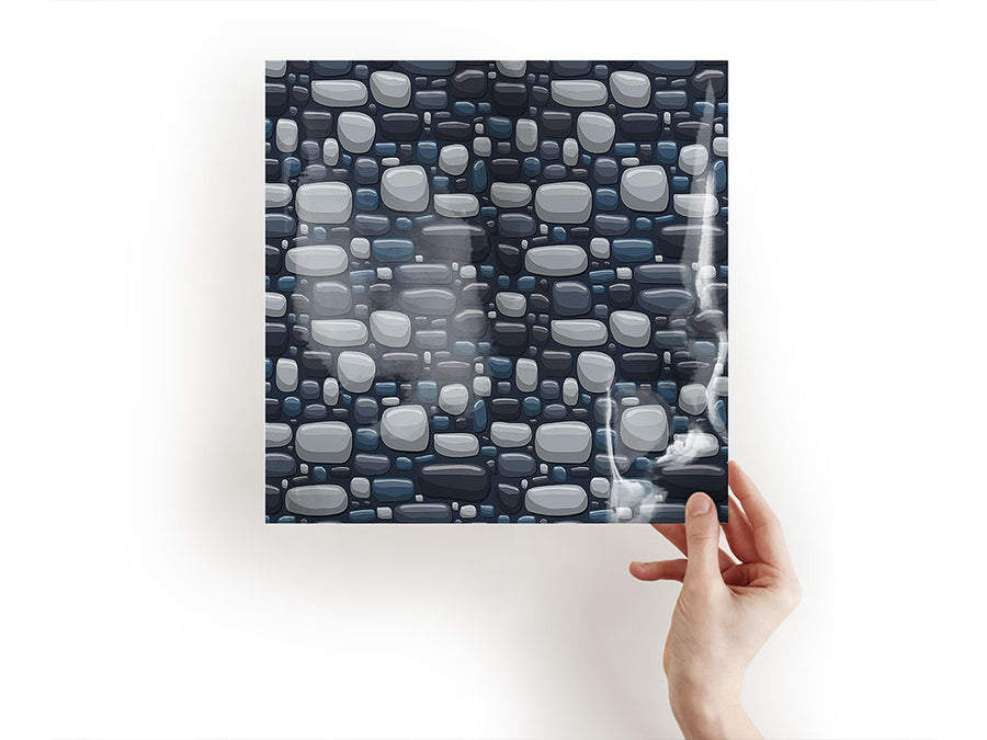 Craft Sheets