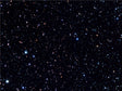 Blue Night Science Fiction Vinyl Wrap Pattern~Rwraps Series 914 Digitally Printed Vinyl Wrap~0
