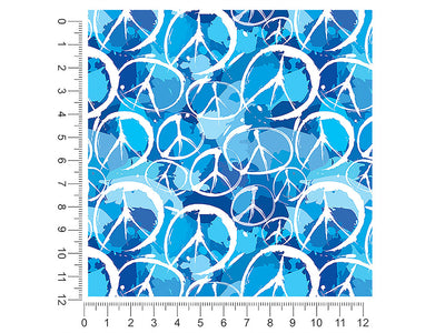 1ft x 1ft Craft Sheets