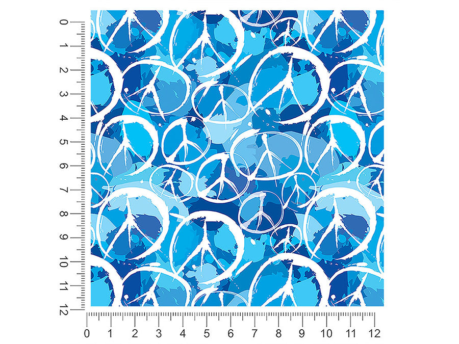 1ft x 1ft Craft Sheets
