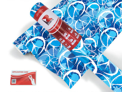 Craft Vinyl Roll
