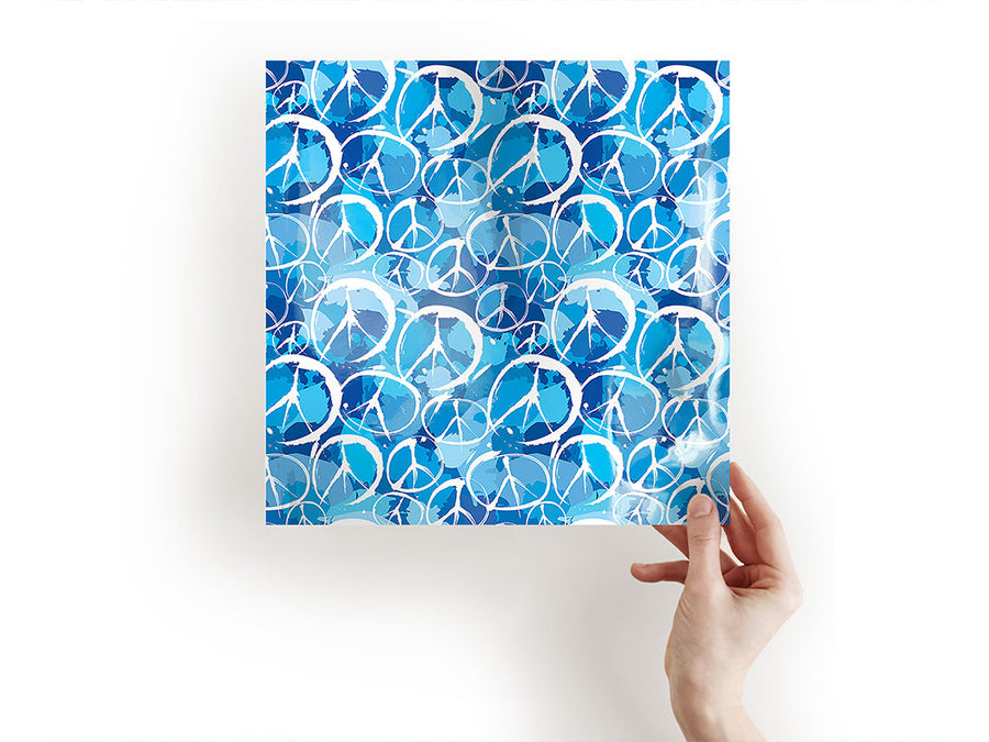 Craft Sheets