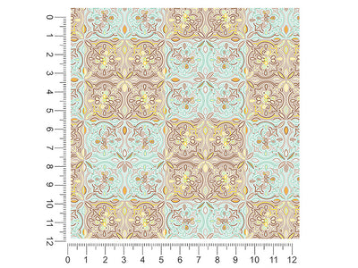 1ft x 1ft Craft Sheets