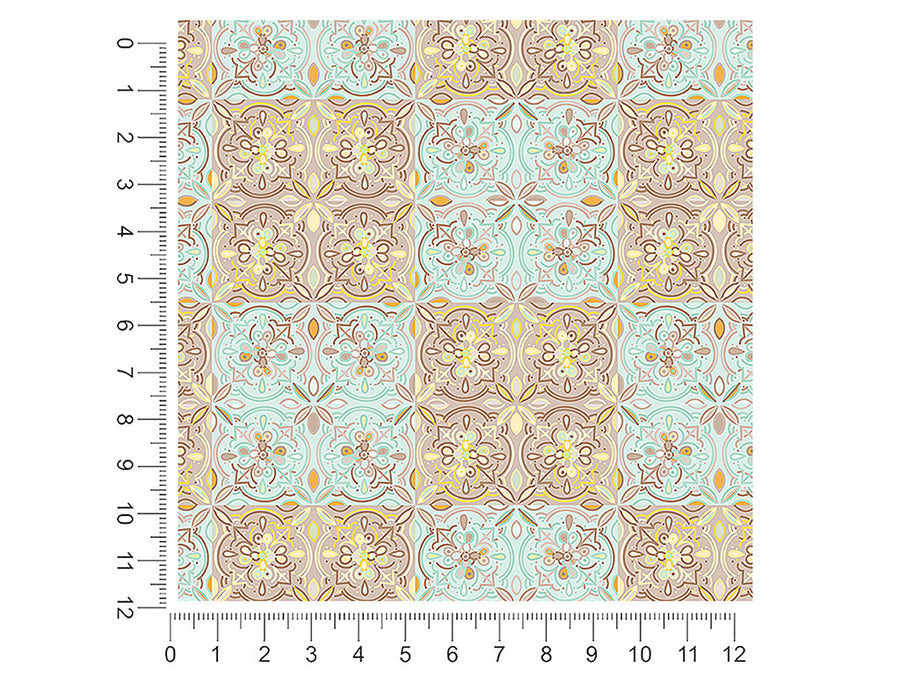 1ft x 1ft Craft Sheets
