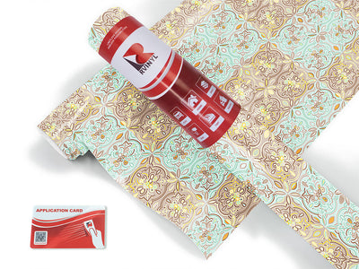 Craft Vinyl Roll
