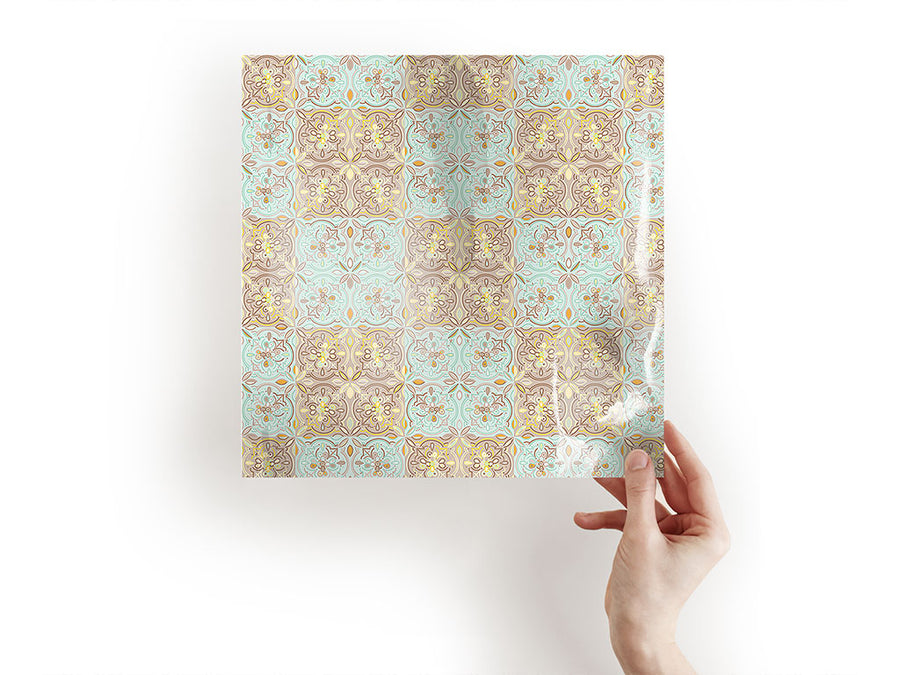 Craft Sheets