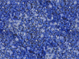 Blue Ribbon Gemstone Vinyl Wrap Pattern~Rwraps Series 914 Digitally Printed Vinyl Wrap~0