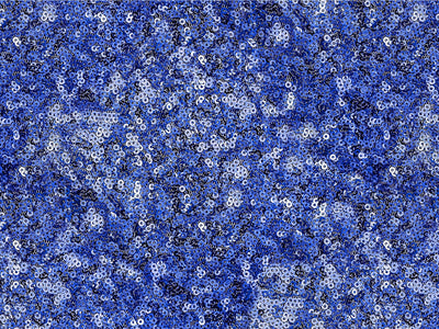 Blue Ribbon Gemstone Vinyl Wrap Pattern~Rwraps Series 914 Digitally Printed Vinyl Wrap~0