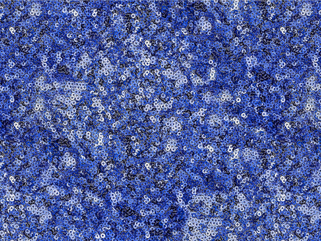 Blue Ribbon Gemstone Vinyl Wrap Pattern~Rwraps Series 914 Digitally Printed Vinyl Wrap~0