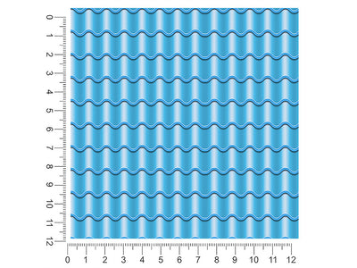 1ft x 1ft Craft Sheets