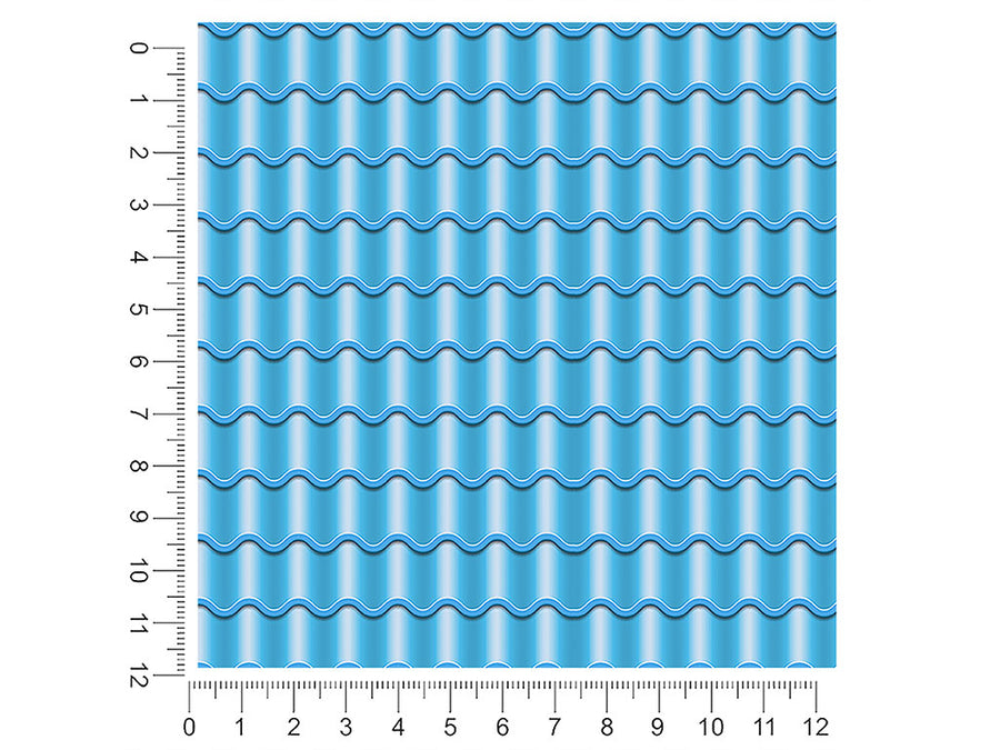 1ft x 1ft Craft Sheets