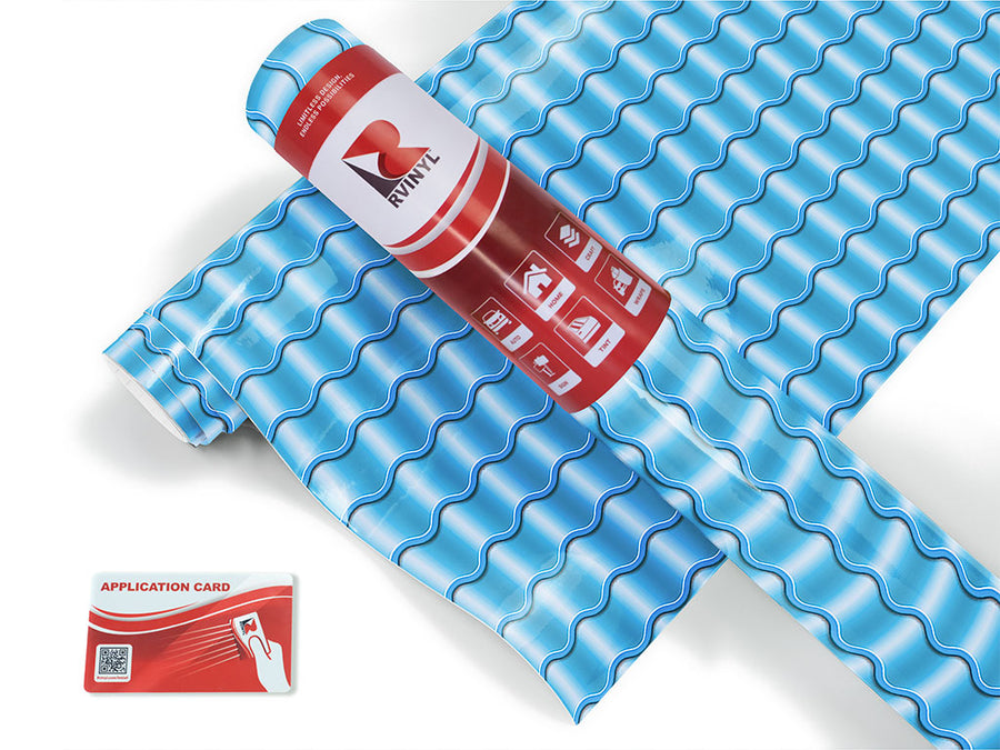 Craft Vinyl Roll