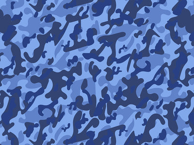 Rdash™ Cadillac SRX 2010-2012 Camo Dash Kits