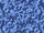 Rdash™ Nissan Frontier 2001-2001 Camo Dash Kits