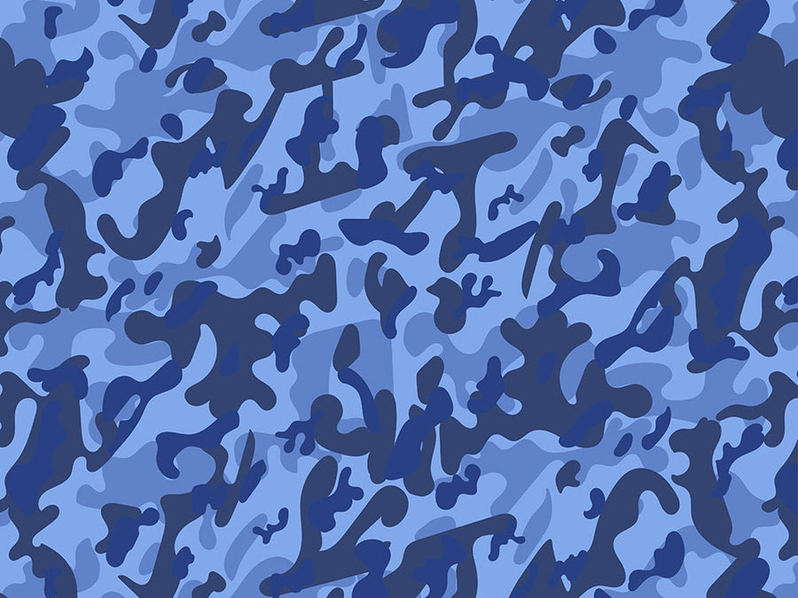 Rdash™ Toyota Avalon 2000-2004 Camo Dash Kits