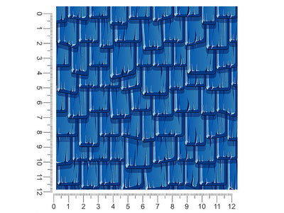 1ft x 1ft Craft Sheets