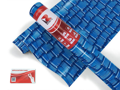 Craft Vinyl Roll
