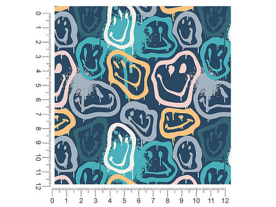1ft x 1ft Craft Sheets