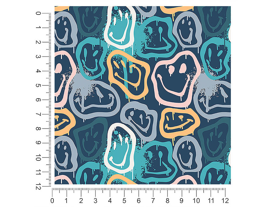 1ft x 1ft Craft Sheets