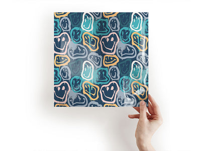 Craft Sheets