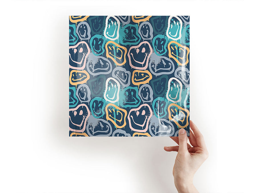 Craft Sheets
