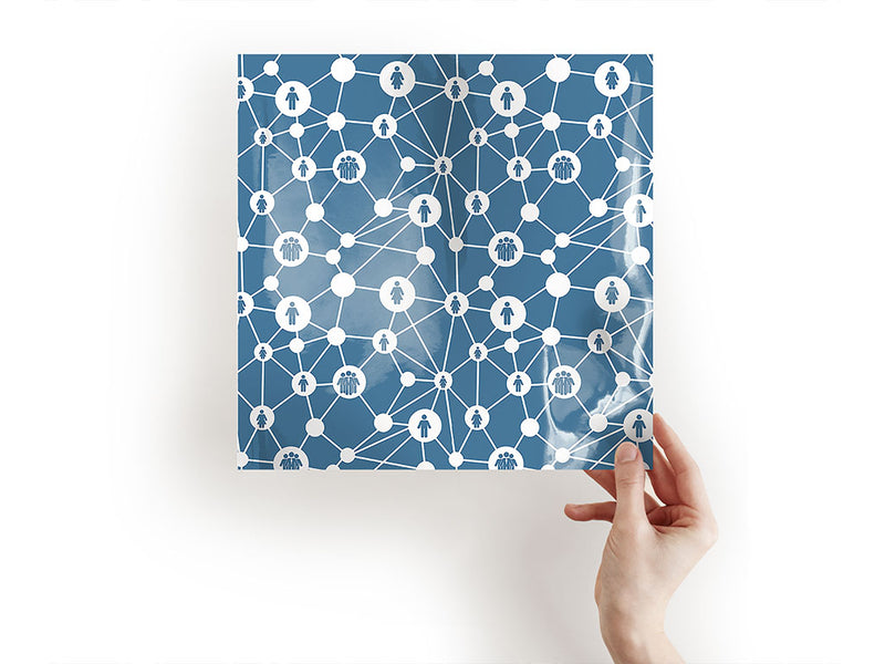 Craft Sheets