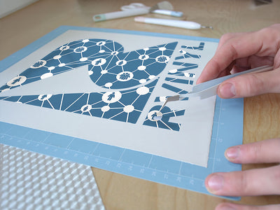 Easy Weed Craft Vinyl