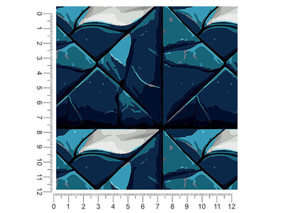 1ft x 1ft Craft Sheets