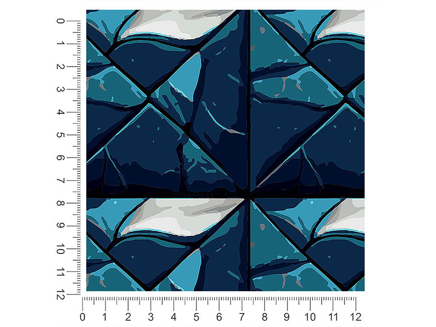 1ft x 1ft Craft Sheets