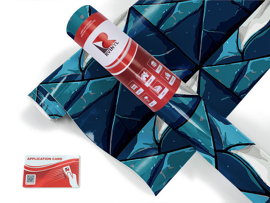 Craft Vinyl Roll