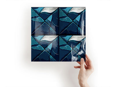 Craft Sheets