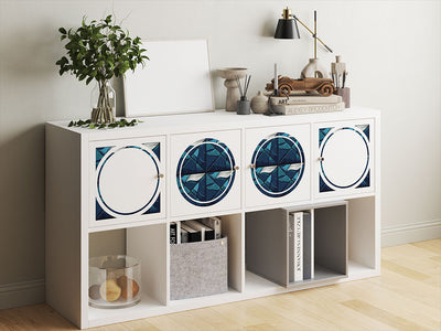 DIY Furniture Stickers