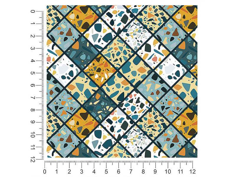 1ft x 1ft Craft Sheets