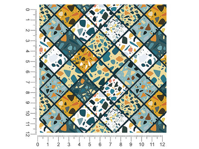 1ft x 1ft Craft Sheets