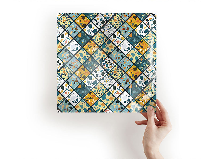 Craft Sheets